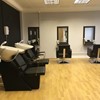 Hairdressing Professional Level 2 Apprenticeship Standard